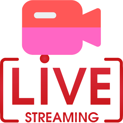 Webcam Guys Porn